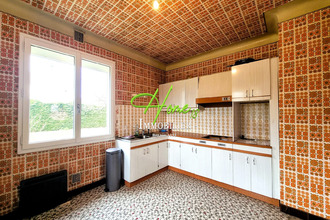  localcommercial st-martin-d-auxigny 18110