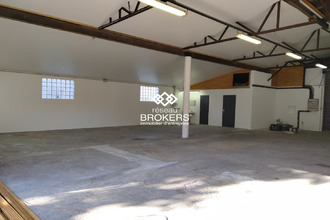  localcommercial st-martin-d-heres 38400