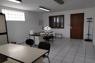 localcommercial st-martin-d-heres 38400