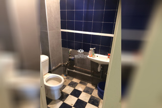  localcommercial st-martin-d-heres 38400