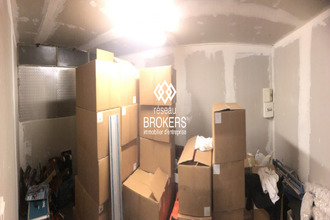  localcommercial st-martin-d-heres 38400