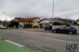  localcommercial st-martin-d-heres 38400