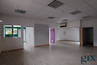  localcommercial st-martin-d-heres 38400