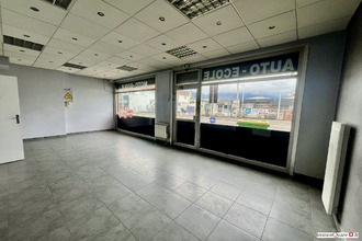  localcommercial st-martin-d-heres 38400