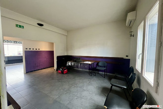  localcommercial st-martin-d-heres 38400