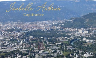  localcommercial st-martin-d-heres 38400