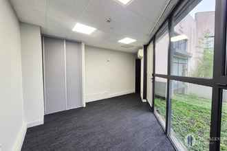  localcommercial st-martin-d-heres 38400