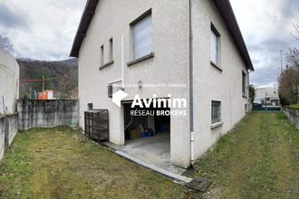  localcommercial st-martin-d-heres 38400