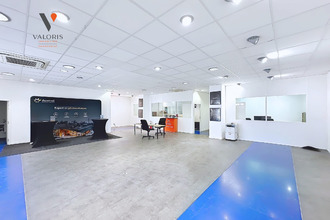  localcommercial st-martin-d-heres 38400