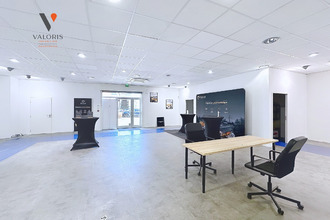  localcommercial st-martin-d-heres 38400