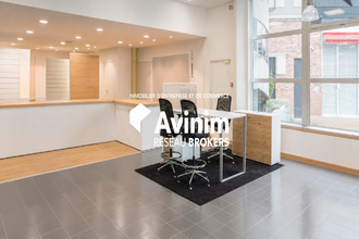 localcommercial st-martin-d-heres 38400