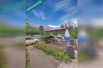  localcommercial st-martin-d-uriage 38410