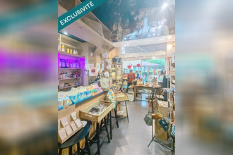  localcommercial st-martin-d-uriage 38410