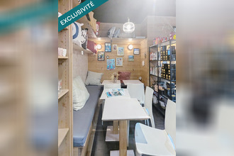  localcommercial st-martin-d-uriage 38410