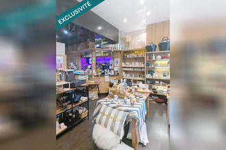  localcommercial st-martin-d-uriage 38410