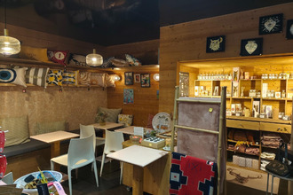  localcommercial st-martin-d-uriage 38410