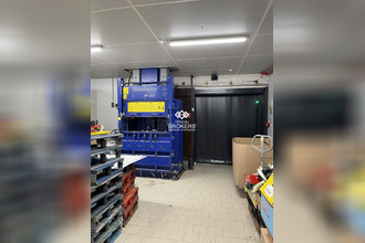  localcommercial st-martin-de-crau 13310