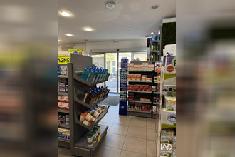  localcommercial st-martin-de-crau 13310