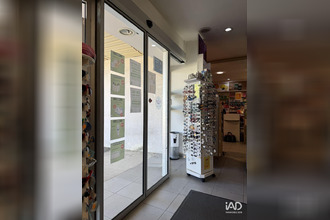  localcommercial st-martin-de-crau 13310