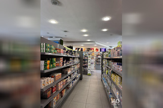  localcommercial st-martin-de-crau 13310