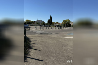  localcommercial st-martin-de-crau 13310