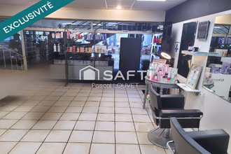  localcommercial st-martin-de-crau 13310