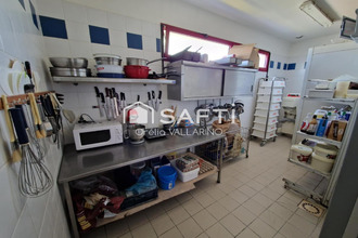  localcommercial st-martin-de-gurson 24610