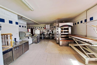  localcommercial st-martin-de-gurson 24610