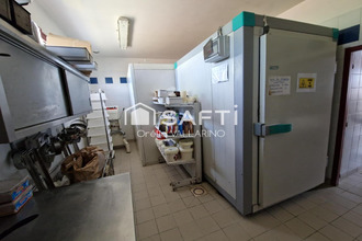  localcommercial st-martin-de-gurson 24610