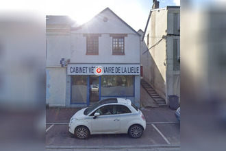  localcommercial st-martin-de-la-lieue 14100