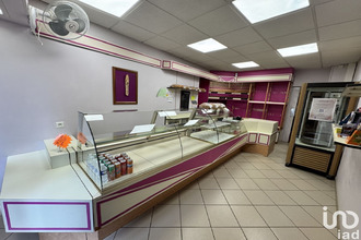  localcommercial st-martin-de-la-place 49160