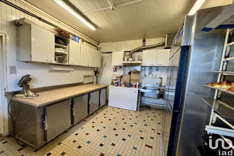  localcommercial st-martin-de-la-place 49160