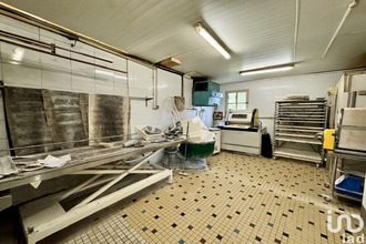  localcommercial st-martin-de-la-place 49160