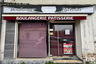  localcommercial st-martin-de-la-place 49160