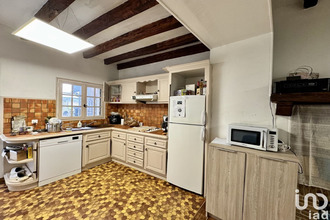  localcommercial st-martin-de-la-place 49160