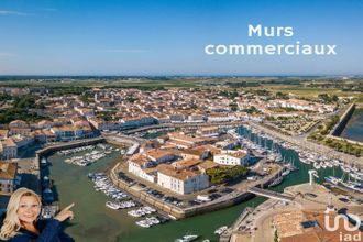  localcommercial st-martin-de-re 17410