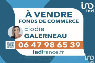  localcommercial st-martin-de-re 17410