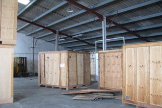  localcommercial st-martin-de-seignanx 40390