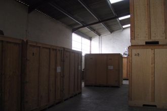  localcommercial st-martin-de-seignanx 40390