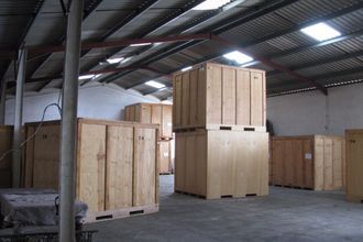  localcommercial st-martin-de-seignanx 40390