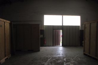  localcommercial st-martin-de-seignanx 40390