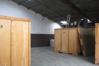  localcommercial st-martin-de-seignanx 40390