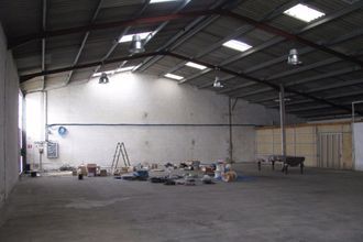  localcommercial st-martin-de-seignanx 40390