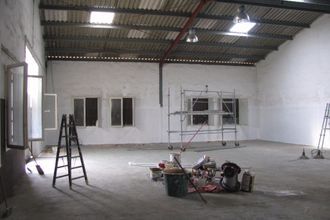  localcommercial st-martin-de-seignanx 40390