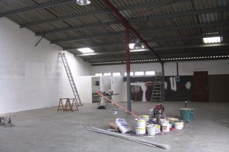  localcommercial st-martin-de-seignanx 40390