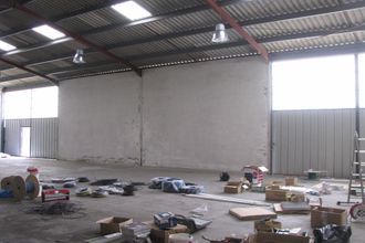  localcommercial st-martin-de-seignanx 40390