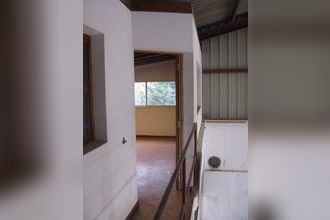  localcommercial st-martin-de-seignanx 40390