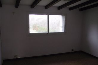  localcommercial st-martin-de-seignanx 40390