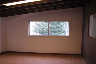  localcommercial st-martin-de-seignanx 40390