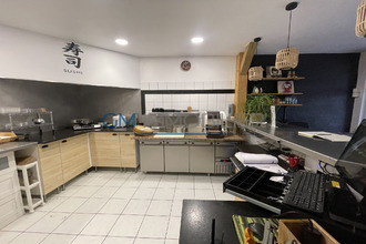  localcommercial st-martin-de-seignanx 40390